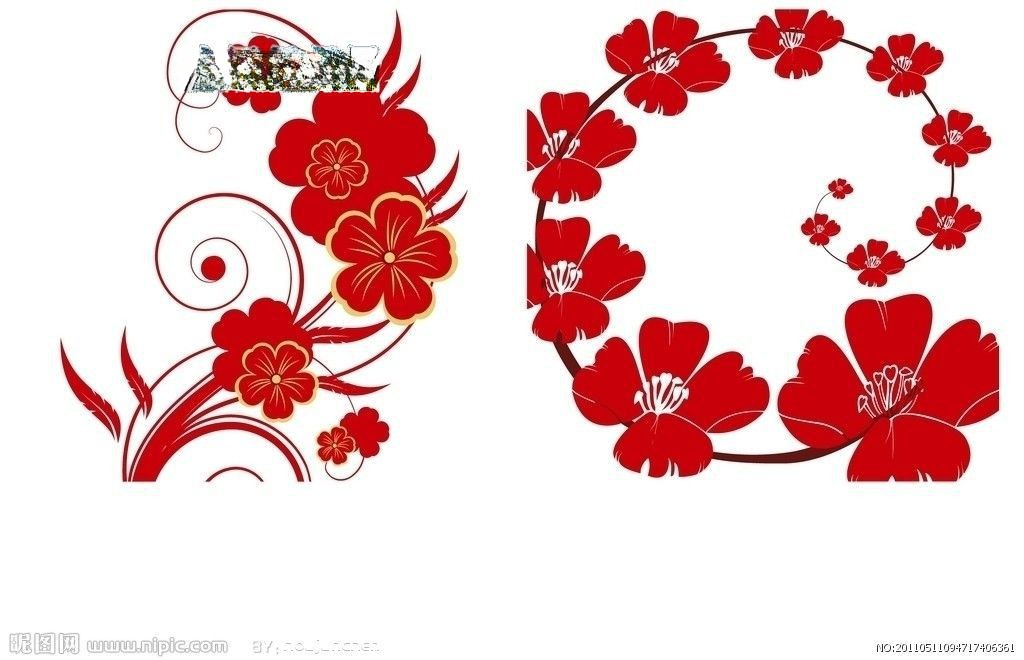 安全花边图片大全 安全花边图片大全