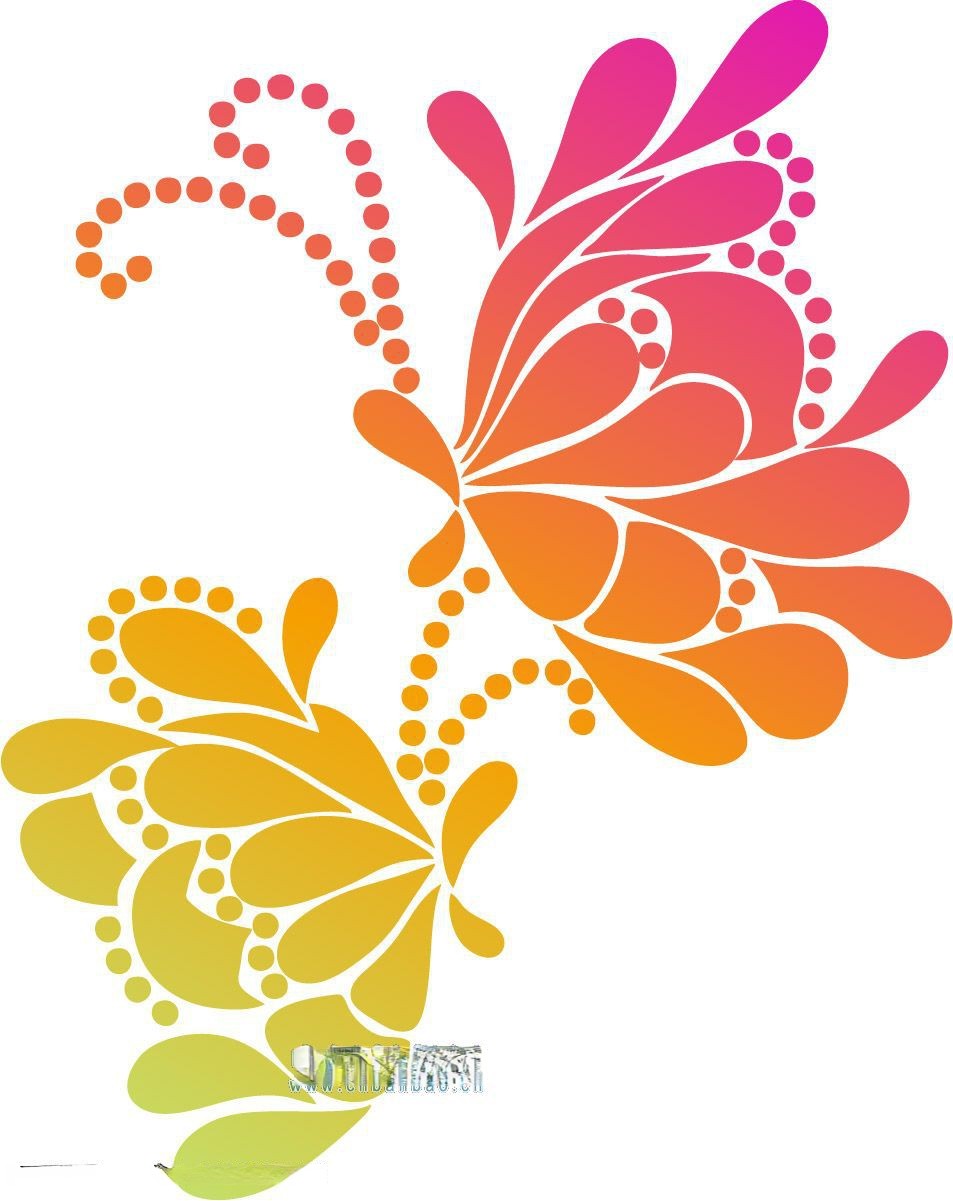 安全花边图片大全 安全花边图片大全