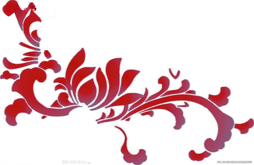 安全花边图片大全 安全花边图片大全