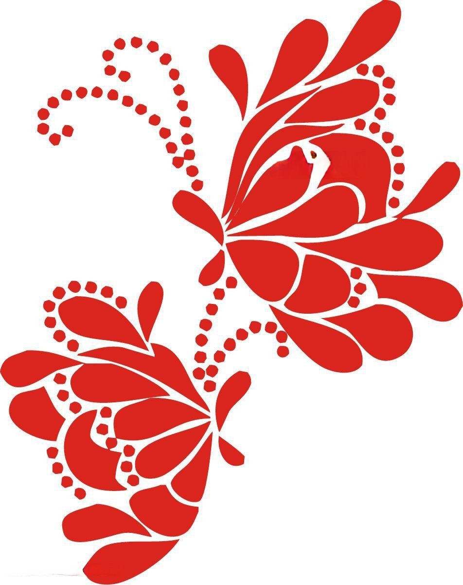安全花边图片大全 安全花边图片大全