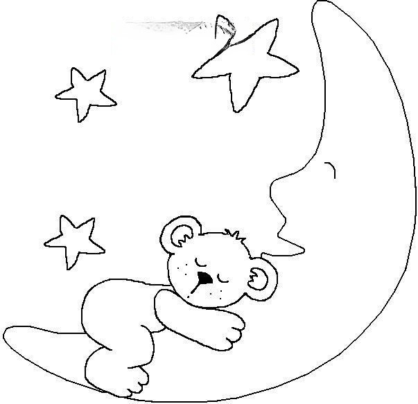 幼儿简笔画图片大全 幼儿简笔画图片大全