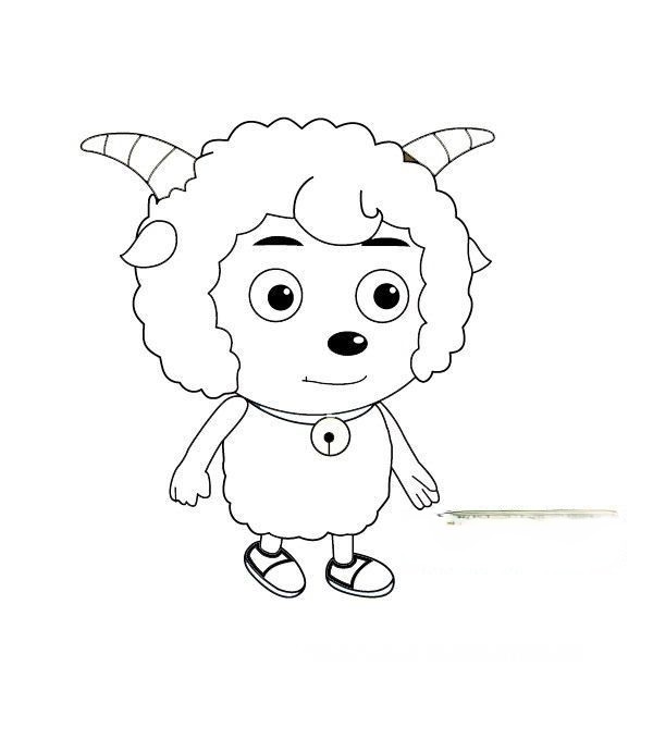 幼儿简笔画图片大全 幼儿简笔画图片大全