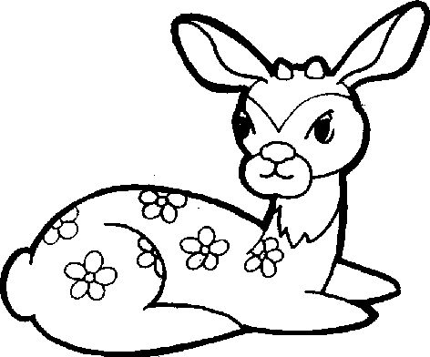 幼儿简笔画图片大全 幼儿简笔画图片大全