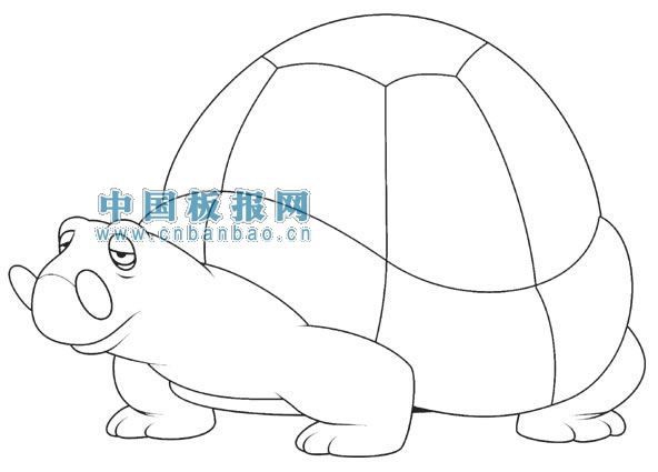 幼儿简笔画图片大全 幼儿简笔画图片大全