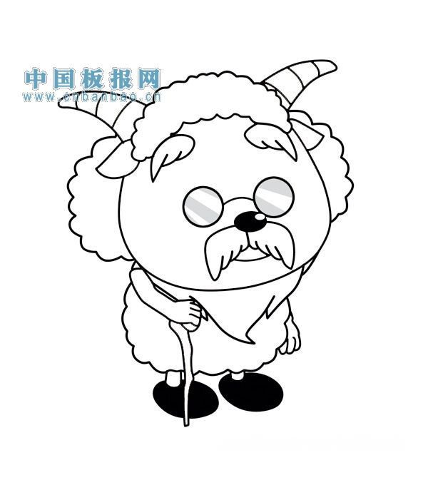 幼儿简笔画图片大全 幼儿简笔画图片大全