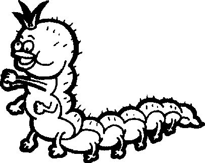 幼儿简笔画图片大全 幼儿简笔画图片大全
