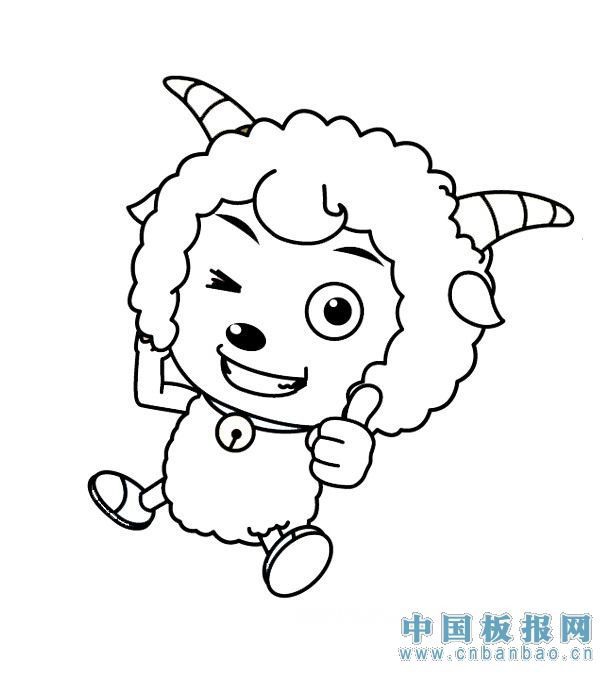 幼儿简笔画图片大全 幼儿简笔画图片大全