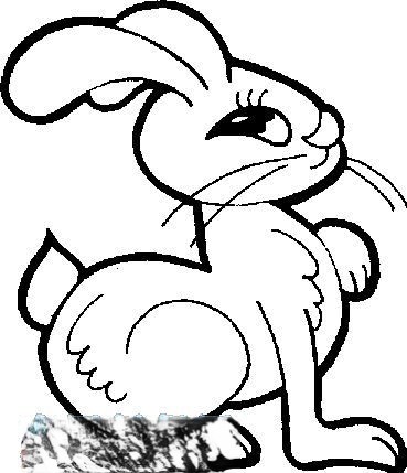 幼儿简笔画图片大全 幼儿简笔画图片大全
