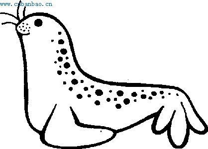 幼儿简笔画图片大全 幼儿简笔画图片大全