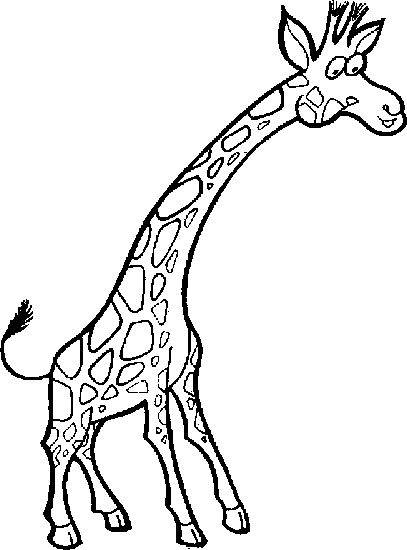 幼儿简笔画图片大全 幼儿简笔画图片大全