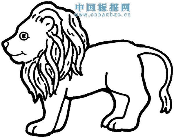 幼儿简笔画图片大全 幼儿简笔画图片大全