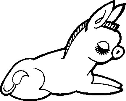 幼儿简笔画图片大全 幼儿简笔画图片大全