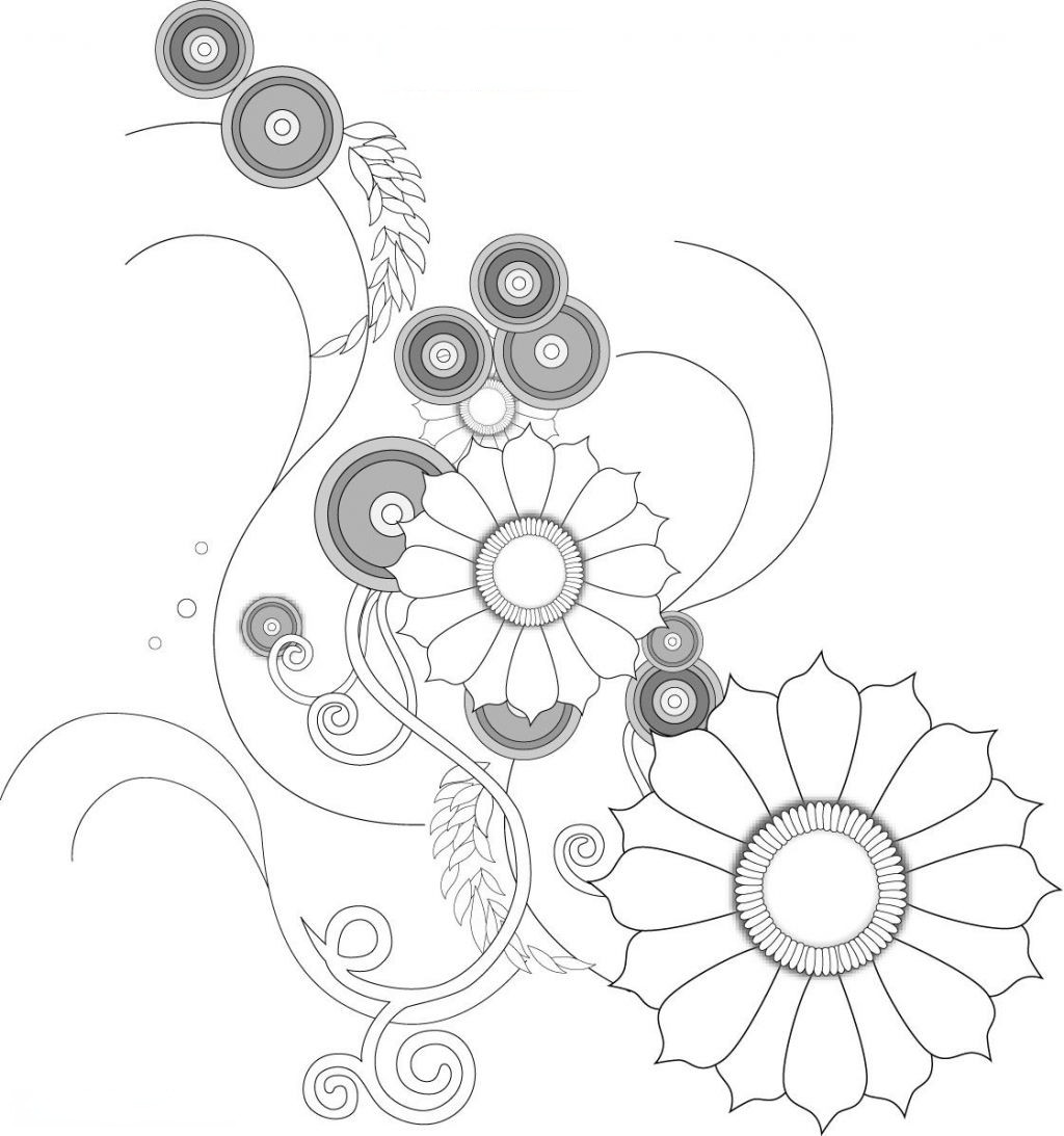 安全花边图片大全 安全花边图片大全